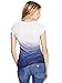 GUESS Women's Kacia Logo Tee