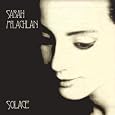 Solace by Sarah Mclachlan