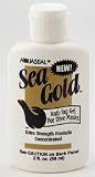 Sea Gold defog 1-1/4 oz