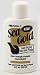 Sea Gold defog 1-1/4 oz