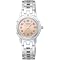 HERMES �G�����X