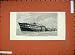 1881 Ships Smallpox Hulks maps Endymion Deptford Creek