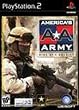 America's Army:  Rise of a  Solider