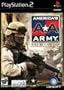 America's Army:  Rise of a  Solider