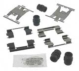 Raybestos H5630A Axle Kit