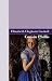 Cousin Phillis (Hardcover)