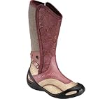 ECCO - Girls' ECCO Artemis