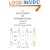 A Dictionary Of International Units: Metric-Matters: Names and Symbols