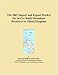 Book The 2007 Import and Export Market for In-Car Radio Broadcast Receivers in United Kingdom