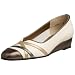 California Magdesians Women's Shea Pump
