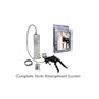 Dr. Joel Kaplan's Penis Enlargment Pumping Kit
