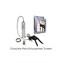 Dr. Joel Kaplan's Penis Enlargment Pumping Kit