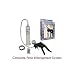 Dr. Kaplan's Penis Enlargement Pump Kit