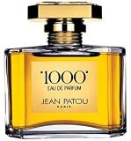 Click for more about Jean Patou Joy 1000 Eau de Toilette Spray 50ml - Jean Patou.