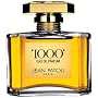 Jean Patou 1000 Eau de Parfum Spray 75ml