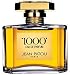 Jean Patou Joy 1000 Eau de Parfum Spray 75ml