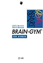 Brain-Gym.