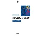 Brain-Gym.