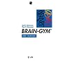 Brain-Gym.