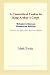 A Connecticut Yankee in King Arthur's Court (Webster's Korean Thesaurus)