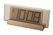 IDEA LABEL �r�b�NLCD�A�N�����N���b�N �u���E�� LCA064-BR 2190485