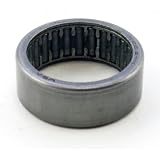 Omix-Ada 16529.03 Spindle Bearing by Omix-Ada