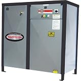 Q&A: I need a diagram of a hot water high pressure washer, does anyone know where I can get one??