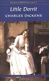 Little Dorrit (Wordsworth Collection) 画像