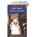 Little Dorrit (Wordsworth Classics)
