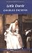 Little Dorrit