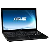Asus X54H from Amazon.co.uk