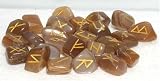 Moonstones Rune Set