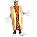 Fun World Costumes Hot Dog