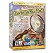 Can You See What I See? PC game