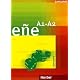zu e�e A1 und e�e A2: e�e A1+A2. Lernspiele