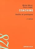 Coaching : Outils et pratiques