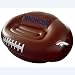 Denver Broncos NFL Inflatable Sofa (75