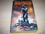 Lords of Destruction (Death Dealer, Book 2)