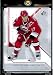 2006 SP Authentic Rod Brind`Amour Hockey Card #84 Carolina Hurricanes - Mint Condition - Shipped In Protective ScewDown Case!