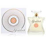 Bond No. 9 New York Fling by Bond No. 9 For Women. Eau De Parfum Spray 3.3-Ounces