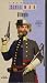 America's Civil War: Atlanta : Yankees Invade the Deep South 1864