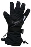 Animal Ridge Technical Ski / Snowboard Glove L/XL