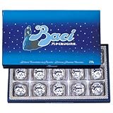 [�C�^���A���y�Y]�o�b�`(Baci) �`���R���[�g �i�C�^���A�y�Y�E�C�O�y�Y�j