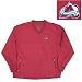 Colorado Avalanche National Windshirt - Large