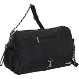 Kalencom Astrid Diaper Bag