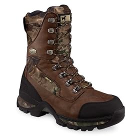 10 Irish Setter� 3879 Tamarack GTX Boots by Irish Setter