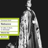 Nabucco (20/12/1949)
