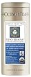 Octavia Tea Organic And Fair Trade French Breakfast Black Tea, Loose Tea, 4.2-Ounce Tins (Pack of 2)
