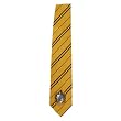 Original Harry Potter Hufflepuff Necktie