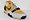 Nike Mens Air Trainer 1 Tech Pack Shoes